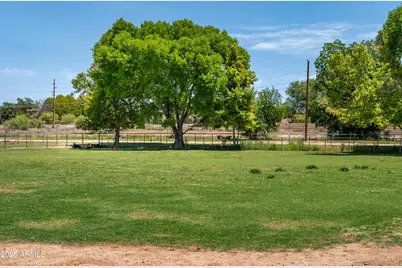 707 E Quarterhorse Lane, Camp Verde, AZ 86322 - Photo 37