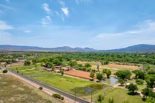 707 E Quarterhorse Ln, Camp Verde, AZ 86322 - Photo 3