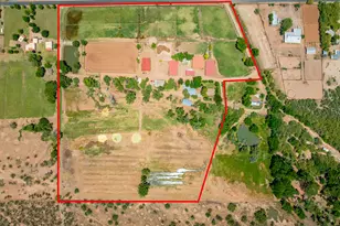 707 E Quarterhorse Ln, Camp Verde, AZ 86322 - Photo 7