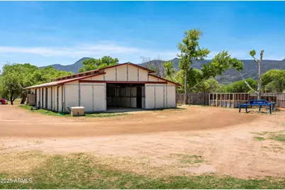 707 E Quarterhorse Lane, Camp Verde, AZ 86322 - Photo 11