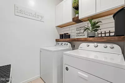 3647 E Henson Street, San Tan Valley, AZ 85140 - Photo 33