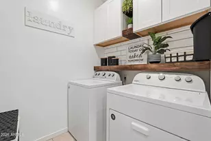 3647 E Henson St, San Tan Valley, AZ 85140 - Photo 33