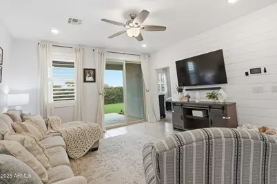 3647 E Henson Street, San Tan Valley, AZ 85140 - Photo 17