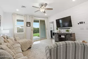 3647 E Henson St, San Tan Valley, AZ 85140 - Photo 17