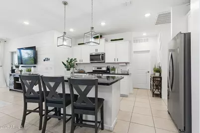 3647 E Henson Street, San Tan Valley, AZ 85140 - Photo 11