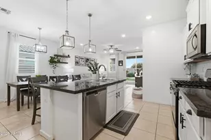 3647 E Henson St, San Tan Valley, AZ 85140 - Photo 13