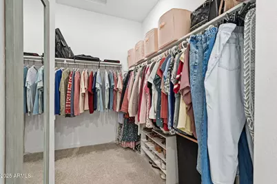 3647 E Henson Street, San Tan Valley, AZ 85140 - Photo 27