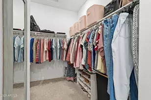 3647 E Henson St, San Tan Valley, AZ 85140 - Photo 27