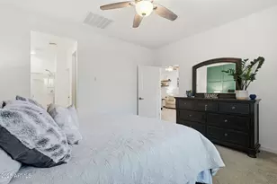 3647 E Henson St, San Tan Valley, AZ 85140 - Photo 23