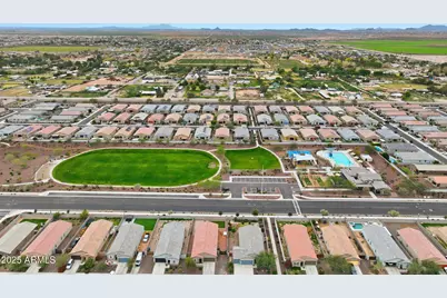 3647 E Henson Street, San Tan Valley, AZ 85140 - Photo 49