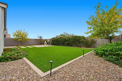 3647 E Henson Street, San Tan Valley, AZ 85140 - Photo 39