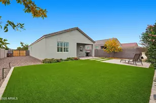 3647 E Henson St, San Tan Valley, AZ 85140 - Photo 41