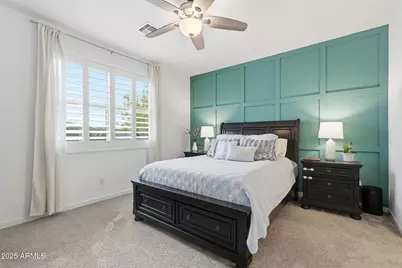 3647 E Henson Street, San Tan Valley, AZ 85140 - Photo 21