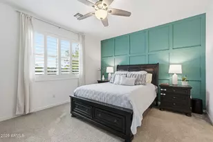 3647 E Henson St, San Tan Valley, AZ 85140 - Photo 21