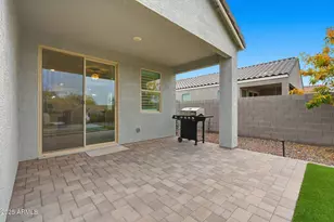 3647 E Henson St, San Tan Valley, AZ 85140 - Photo 35