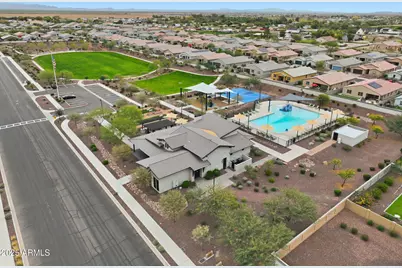 3647 E Henson Street, San Tan Valley, AZ 85140 - Photo 47