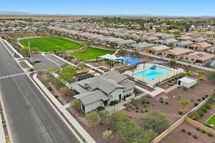 3647 E Henson St, San Tan Valley, AZ 85140 - Photo 47