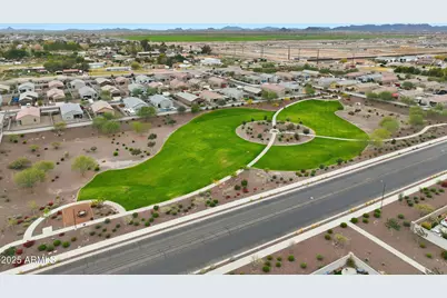 3647 E Henson Street, San Tan Valley, AZ 85140 - Photo 51