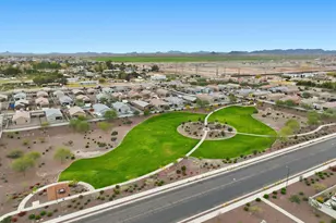 3647 E Henson St, San Tan Valley, AZ 85140 - Photo 51