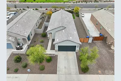 3647 E Henson Street, San Tan Valley, AZ 85140 - Photo 43