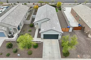 3647 E Henson St, San Tan Valley, AZ 85140 - Photo 43