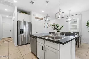 3647 E Henson St, San Tan Valley, AZ 85140 - Photo 15