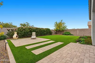 3647 E Henson Street, San Tan Valley, AZ 85140 - Photo 37