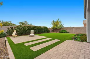 3647 E Henson St, San Tan Valley, AZ 85140 - Photo 37