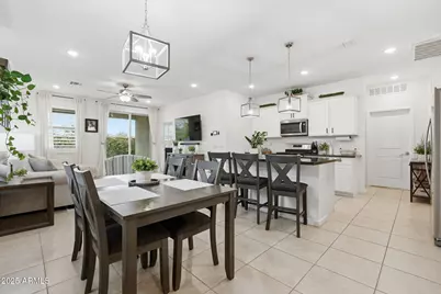 3647 E Henson Street, San Tan Valley, AZ 85140 - Photo 9