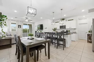 3647 E Henson St, San Tan Valley, AZ 85140 - Photo 9