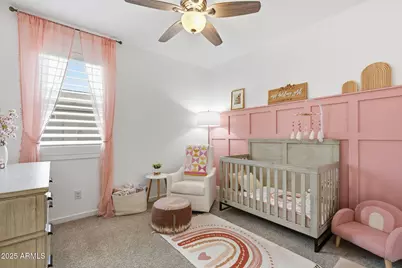 3647 E Henson Street, San Tan Valley, AZ 85140 - Photo 31