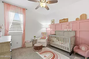 3647 E Henson St, San Tan Valley, AZ 85140 - Photo 31