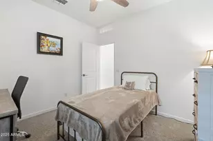 3647 E Henson St, San Tan Valley, AZ 85140 - Photo 29