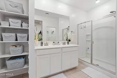 3647 E Henson Street, San Tan Valley, AZ 85140 - Photo 25