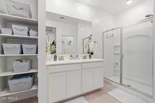 3647 E Henson St, San Tan Valley, AZ 85140 - Photo 25