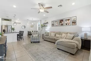 3647 E Henson St, San Tan Valley, AZ 85140 - Photo 19