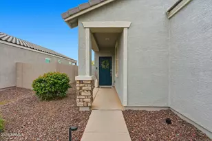 3647 E Henson St, San Tan Valley, AZ 85140 - Photo 7