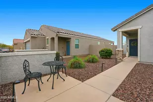 3647 E Henson St, San Tan Valley, AZ 85140 - Photo 3