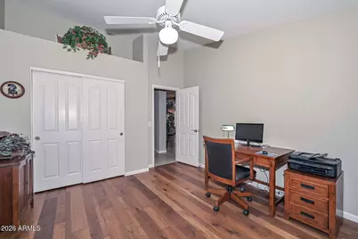 29639 N 45th Street, Cave Creek, AZ 85331 - Photo 33