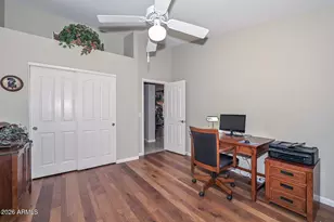 29639 N 45th St, Cave Creek, AZ 85331 - Photo 33