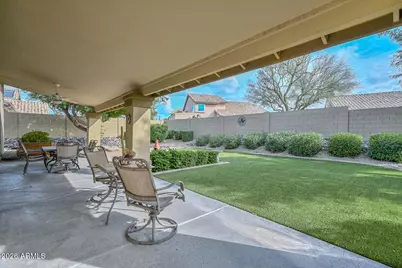 29639 N 45th Street, Cave Creek, AZ 85331 - Photo 19