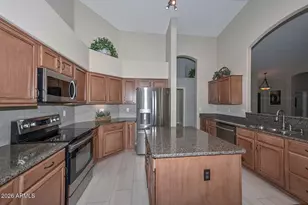 29639 N 45th St, Cave Creek, AZ 85331 - Photo 5