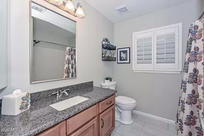 29639 N 45th Street, Cave Creek, AZ 85331 - Photo 27