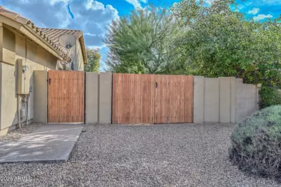 29639 N 45th Street, Cave Creek, AZ 85331 - Photo 35