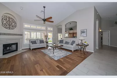 29639 N 45th Street, Cave Creek, AZ 85331 - Photo 11