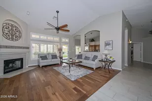 29639 N 45th St, Cave Creek, AZ 85331 - Photo 11