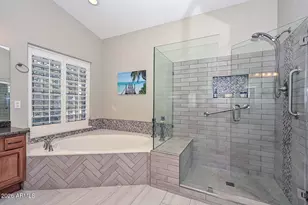 29639 N 45th St, Cave Creek, AZ 85331 - Photo 23