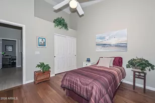 29639 N 45th St, Cave Creek, AZ 85331 - Photo 31