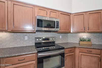 29639 N 45th Street, Cave Creek, AZ 85331 - Photo 7