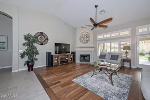 29639 N 45th St, Cave Creek, AZ 85331 - Photo 13